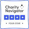 four-star-badge